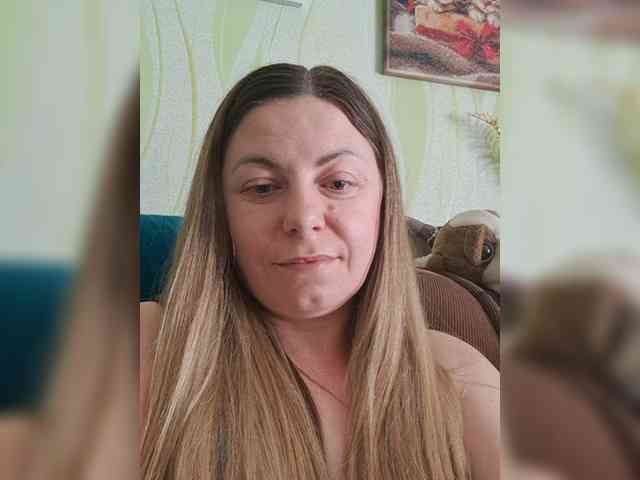 Anastasiy2222 webcam