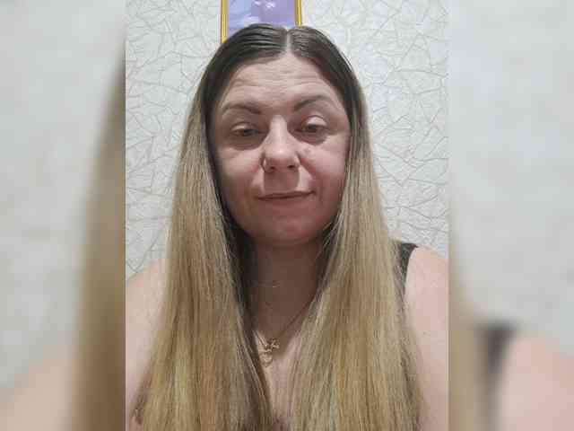 Anastasiy2222 webcam