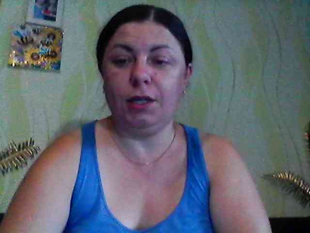 Anastasiy2222 webcam