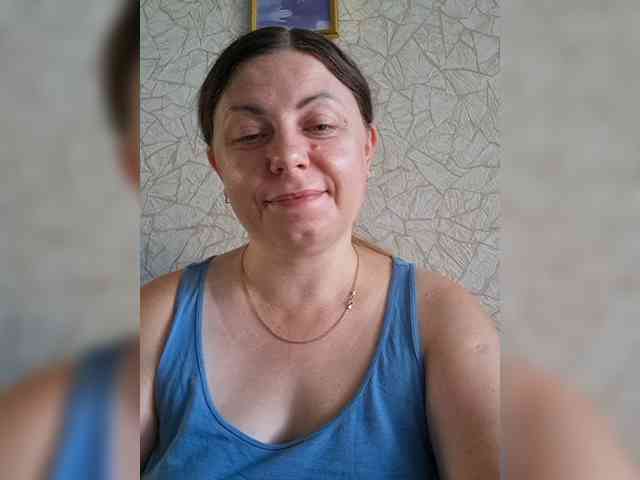Anastasiy2222 webcam