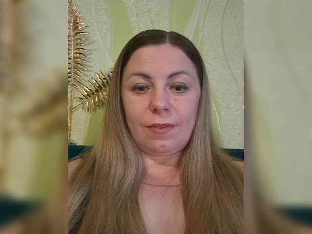 Anastasiy2222 webcam