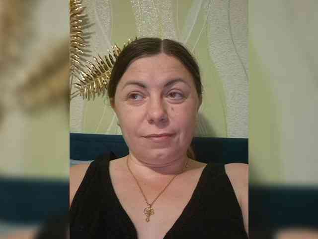 Anastasiy2222 webcam