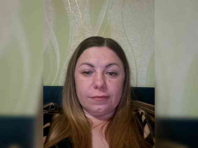 Mishellca