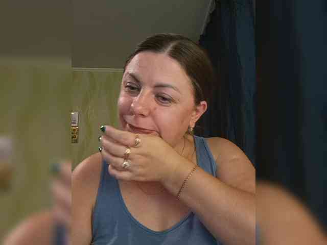 Anastasiy2222 webcam