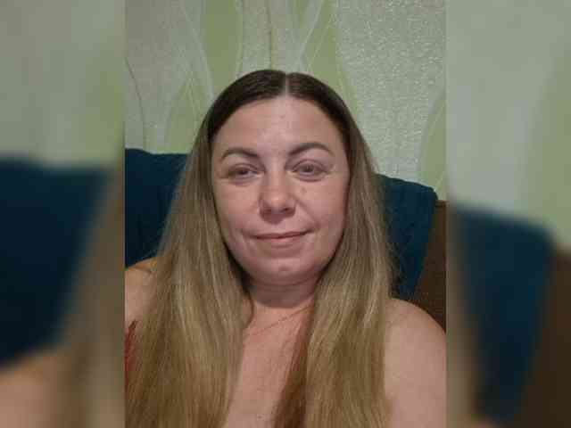 Anastasiy2222 webcam