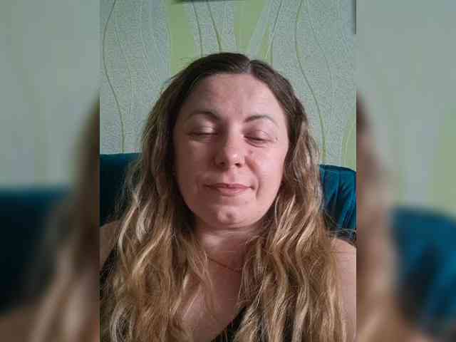 Anastasiy2222 webcam