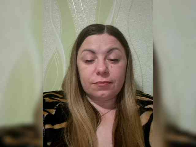 Mishellca webcam