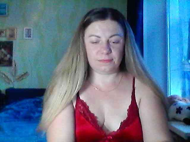 Anastasiy2222 webcam