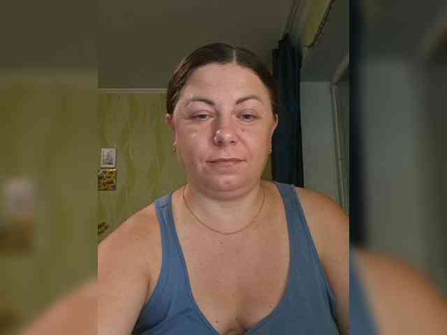 Modèle: Anastasiy2222