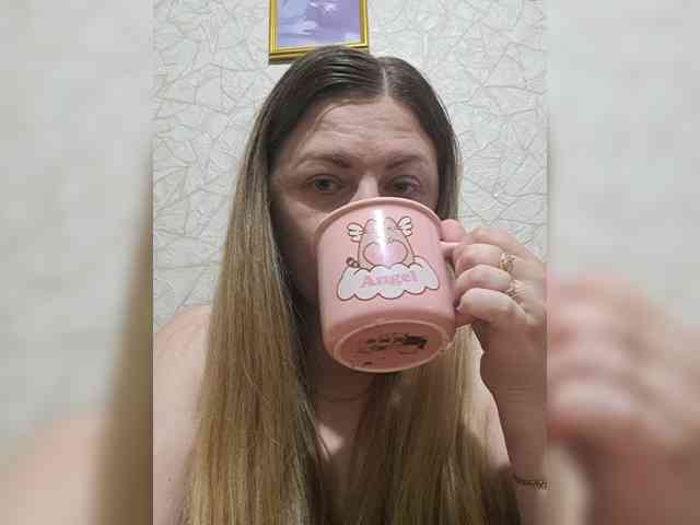 Anastasiy2222 webcam