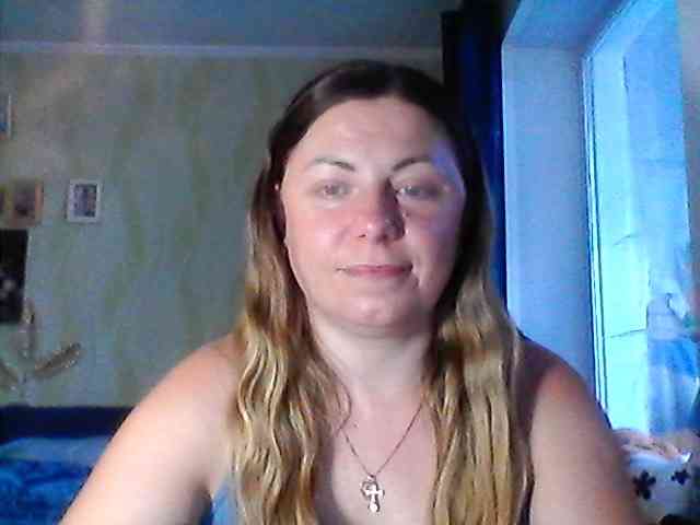 Anastasiy2222 webcam