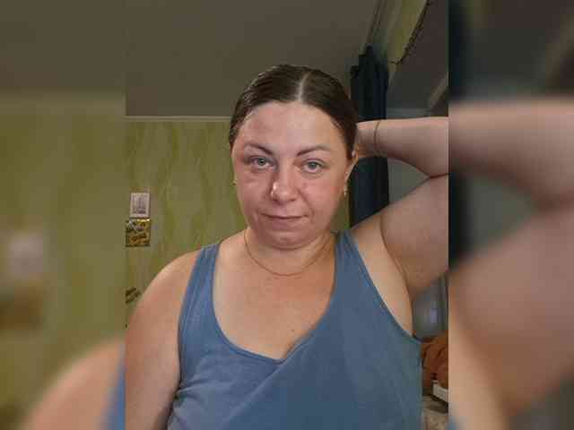 Anastasiy2222 webcam