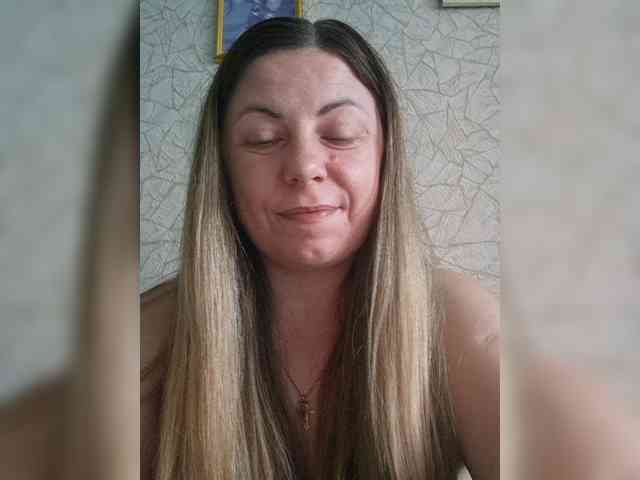 Anastasiy2222 webcam