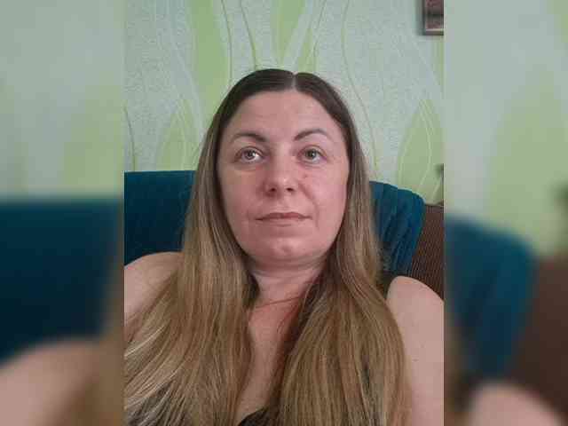Anastasiy2222 webcam