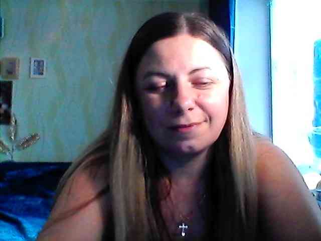 Anastasiy2222 webcam