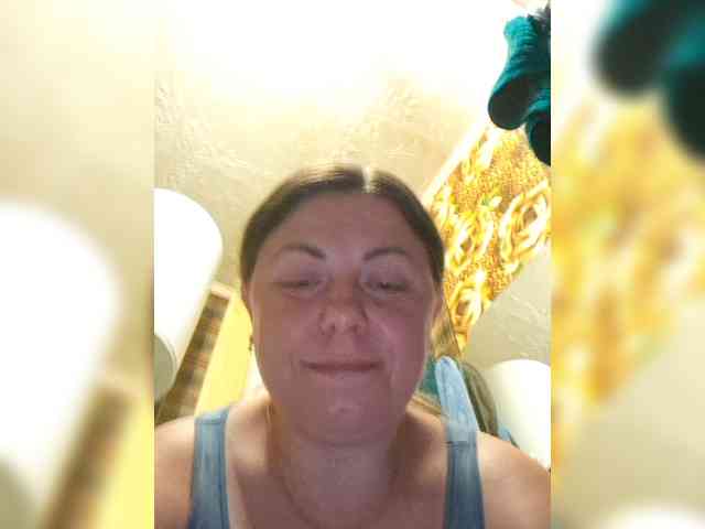 Anastasiy2222 webcam