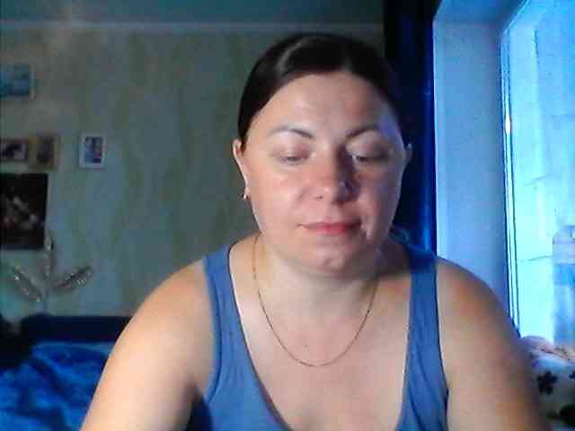 Anastasiy2222 webcam