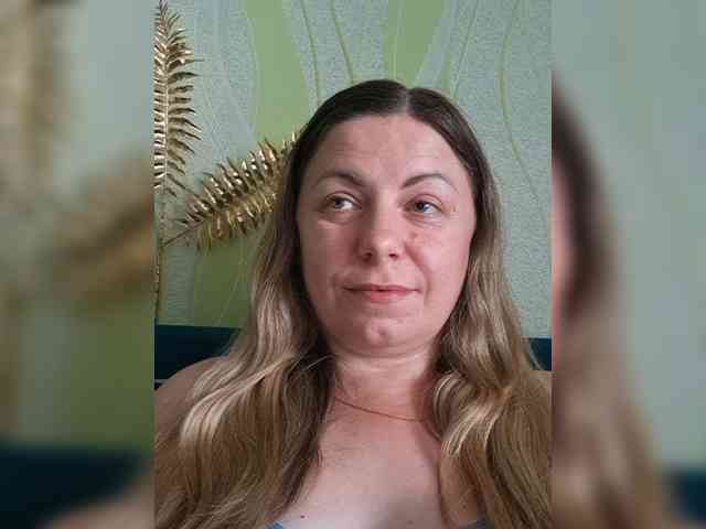 Anastasiy2222 webcam