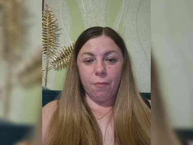 Anastasiy2222 webcam