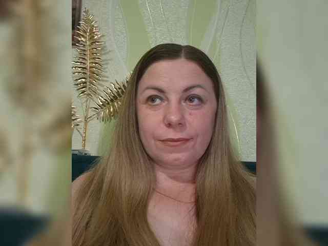 Anastasiy2222 webcam