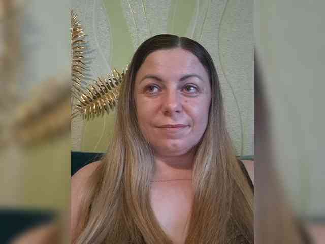 Anastasiy2222 webcam