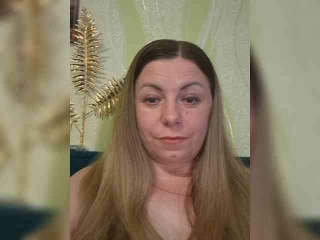 Anastasiy2222 webcam
