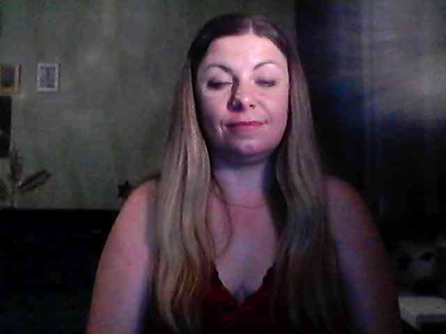 Anastasiy2222 webcam