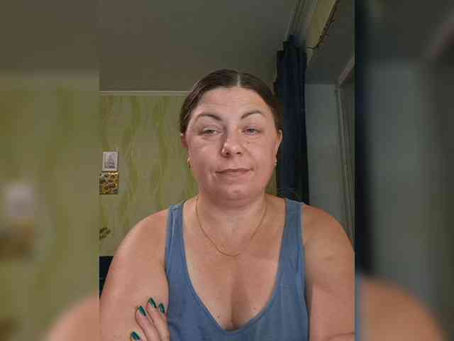 Anastasiy2222 webcam