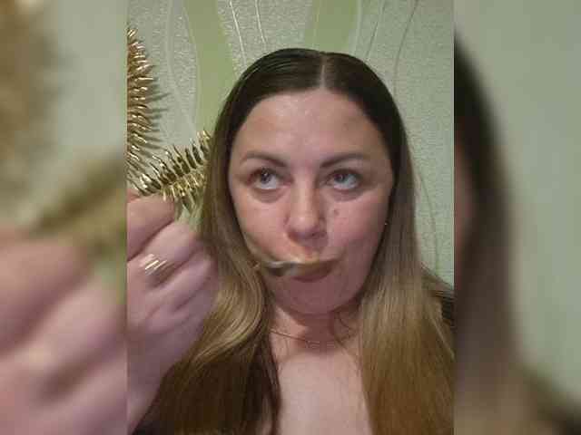 Anastasiy2222 webcam