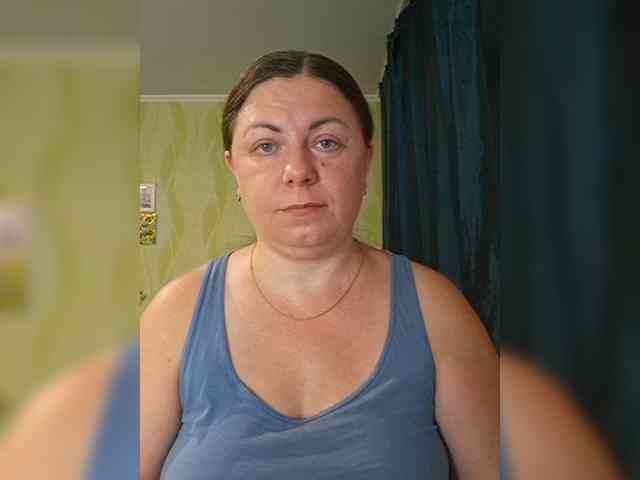 Anastasiy2222 webcam