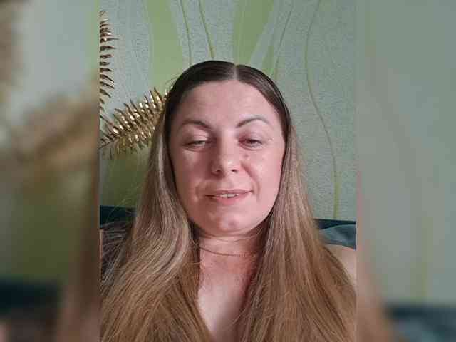 Anastasiy2222 webcam