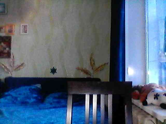 Anastasiy2222 webcam