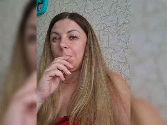 Mishellca Sex Cam Show