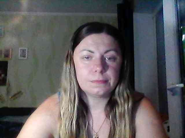Anastasiy2222 webcam