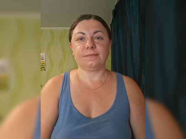 Anastasiy2222 webcam