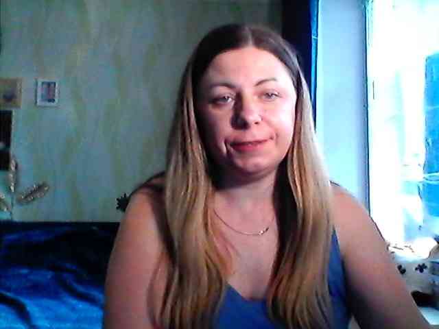 Anastasiy2222 webcam