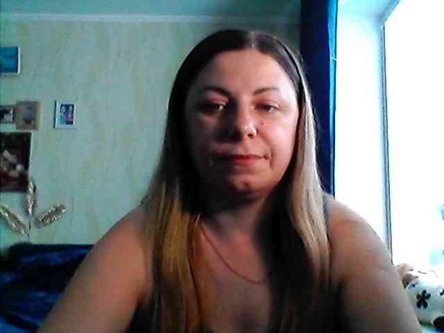 Anastasiy2222 webcam