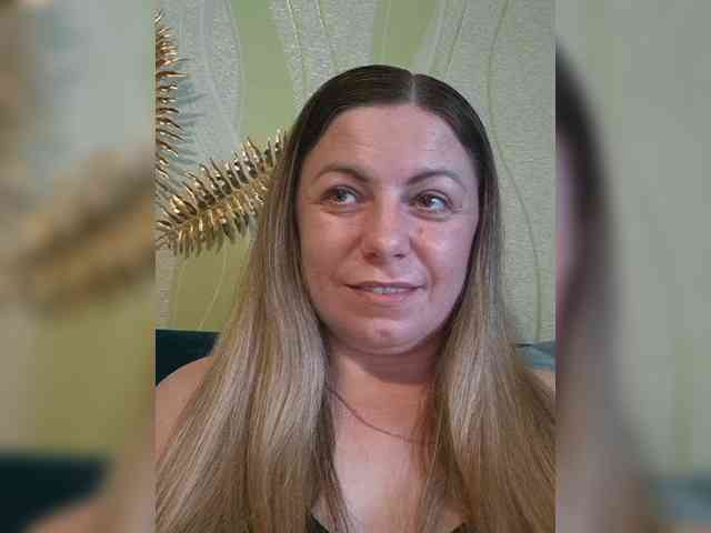 Anastasiy2222 webcam