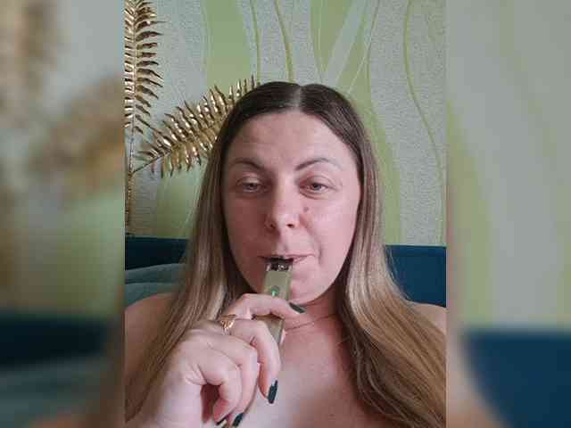 Anastasiy2222