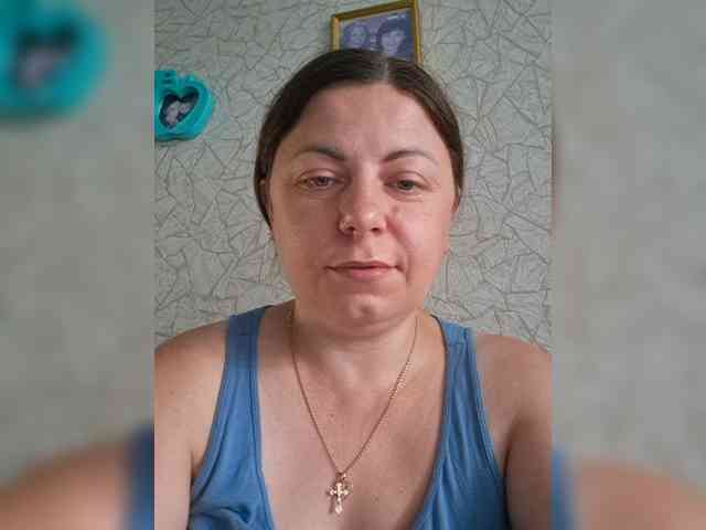 Anastasiy2222 webcam