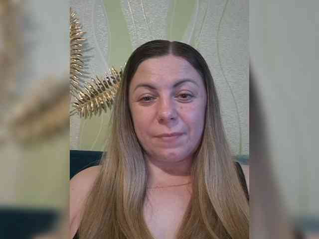 Anastasiy2222 webcam