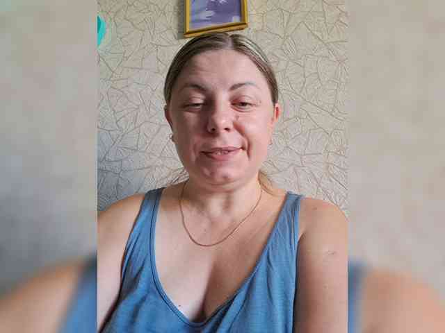 Anastasiy2222 webcam