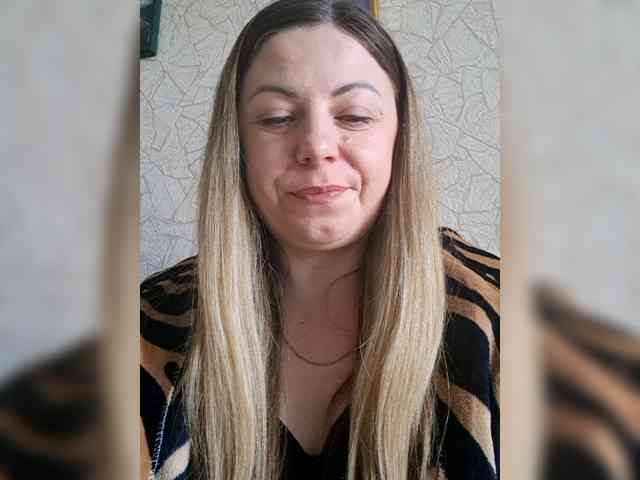 Mishellca