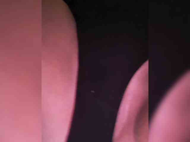 Anastasiy2222 webcam