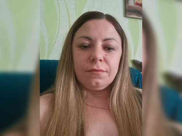 Anastasiy2222 webcam