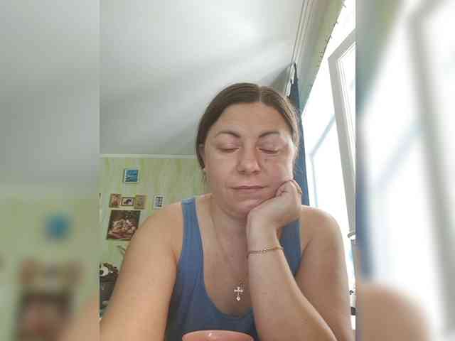 Anastasiy2222 webcam