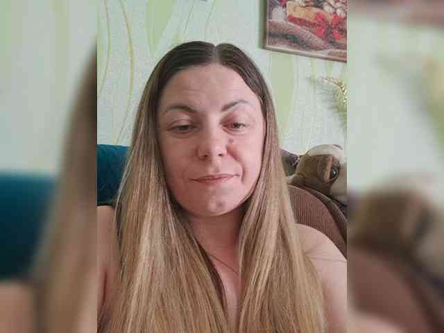 Anastasiy2222 webcam