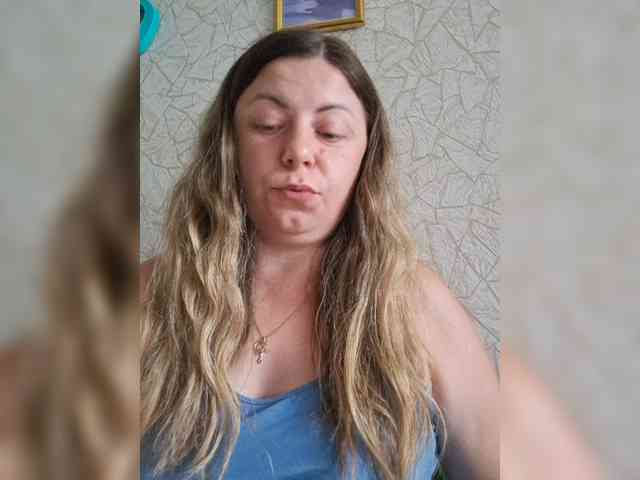 Anastasiy2222