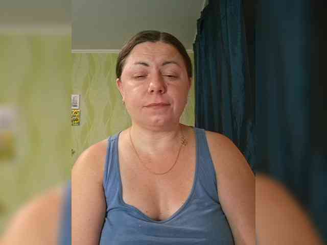 Anastasiy2222 webcam