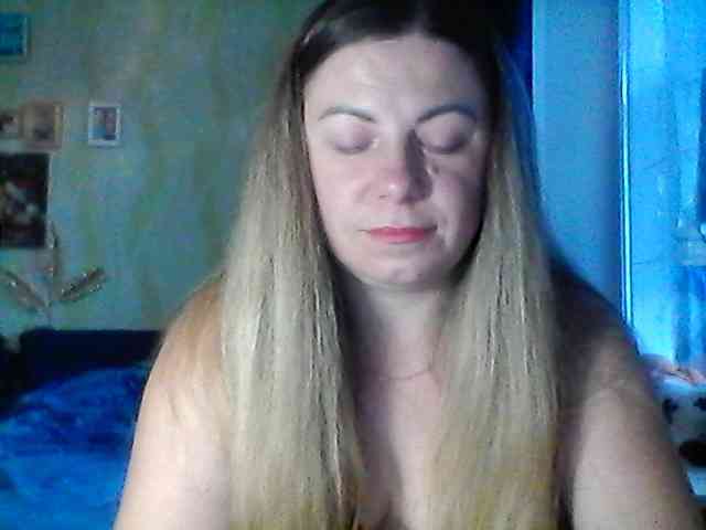 Anastasiy2222 webcam